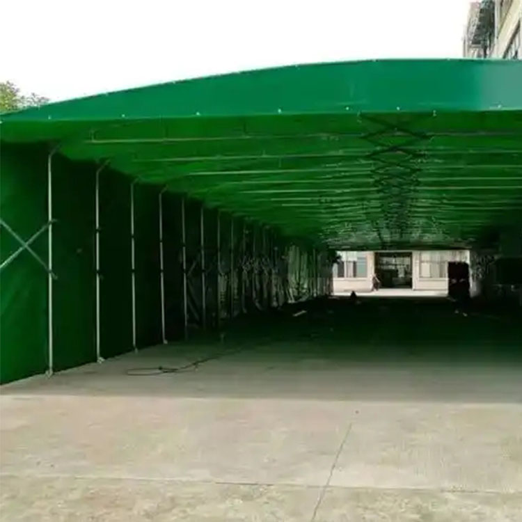 上杭县工程案例