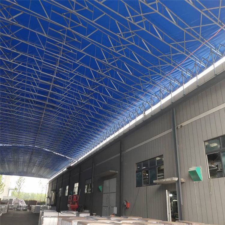 上杭县工程案例