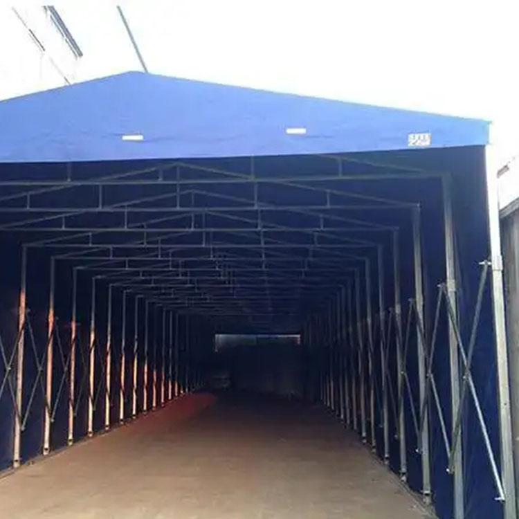 上杭县工程案例